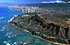 Diamond Head