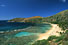 Hanauma Bay