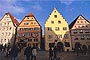 Rothenburg, 1999.12.08