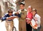 Ladakh Kids