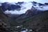 Hanupatta Impressive Mountains