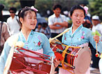 1988