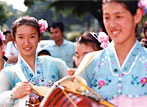 1988
