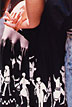 1988