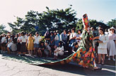 1988