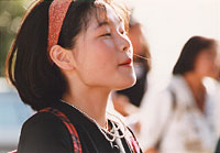ardent fan