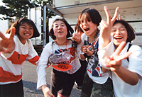 ardent fans