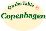 王室御用達のビール - On the Table @monde Copenhagen