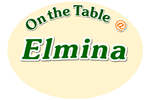 ルームキー - On the Table @monde Elmina