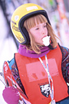 Ski Kids, Rendezvous, Blackcomb