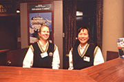 Delta Whistler Resort